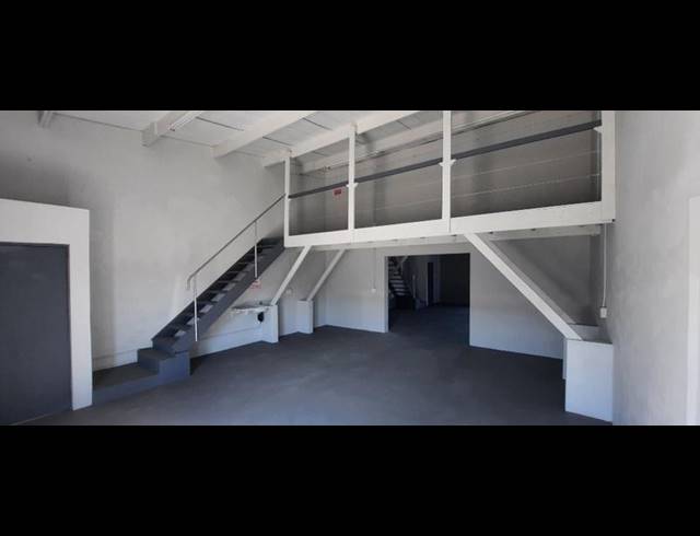 INDUSTRIAL FOR SALE IN ALTON